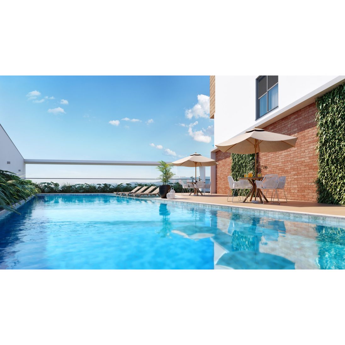 Apartamento, 3 quartos, 134 m² - Foto 6