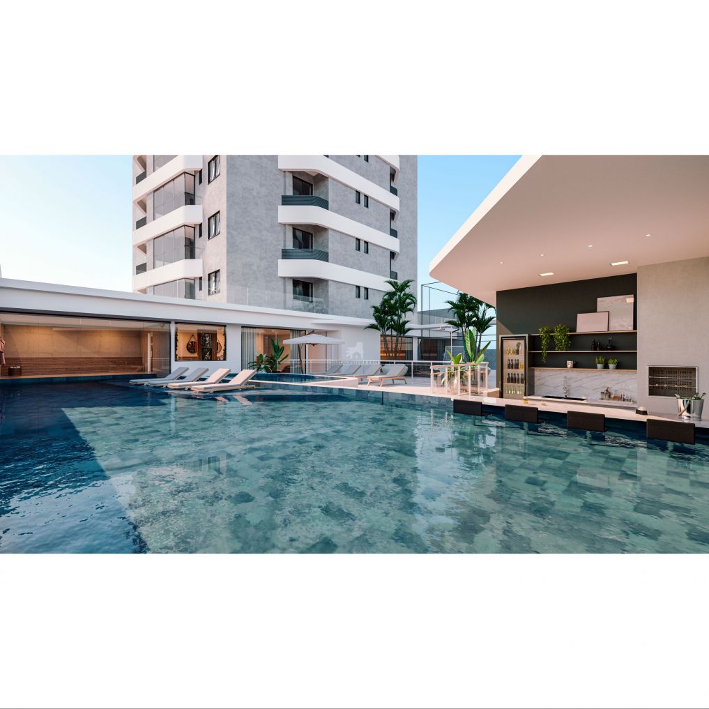 Apartamento, 2 quartos, 72 m² - Foto 22