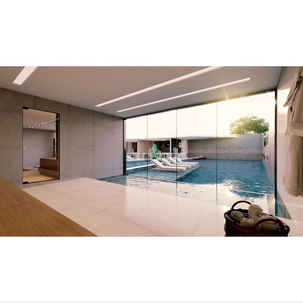 Apartamento, 2 quartos, 72 m² - Foto 23