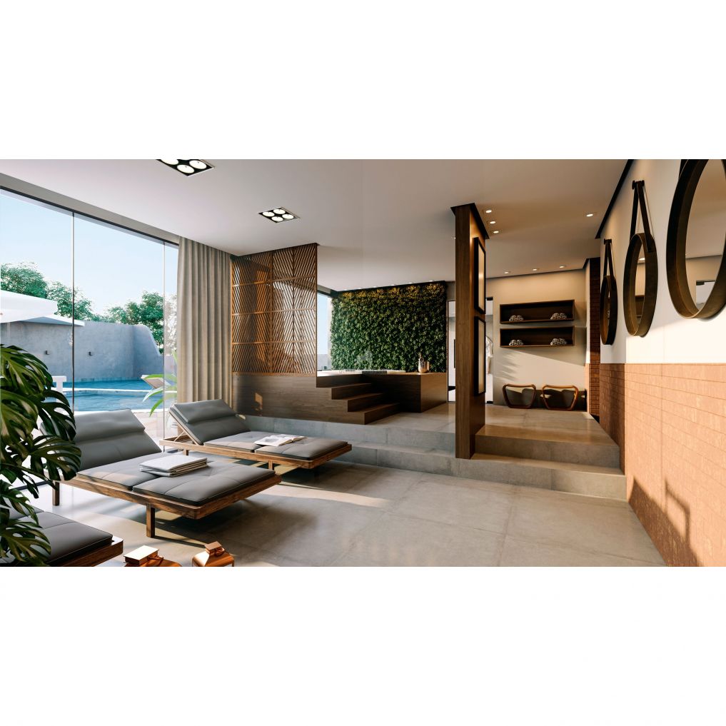 Apartamento, 2 quartos, 72 m² - Foto 24