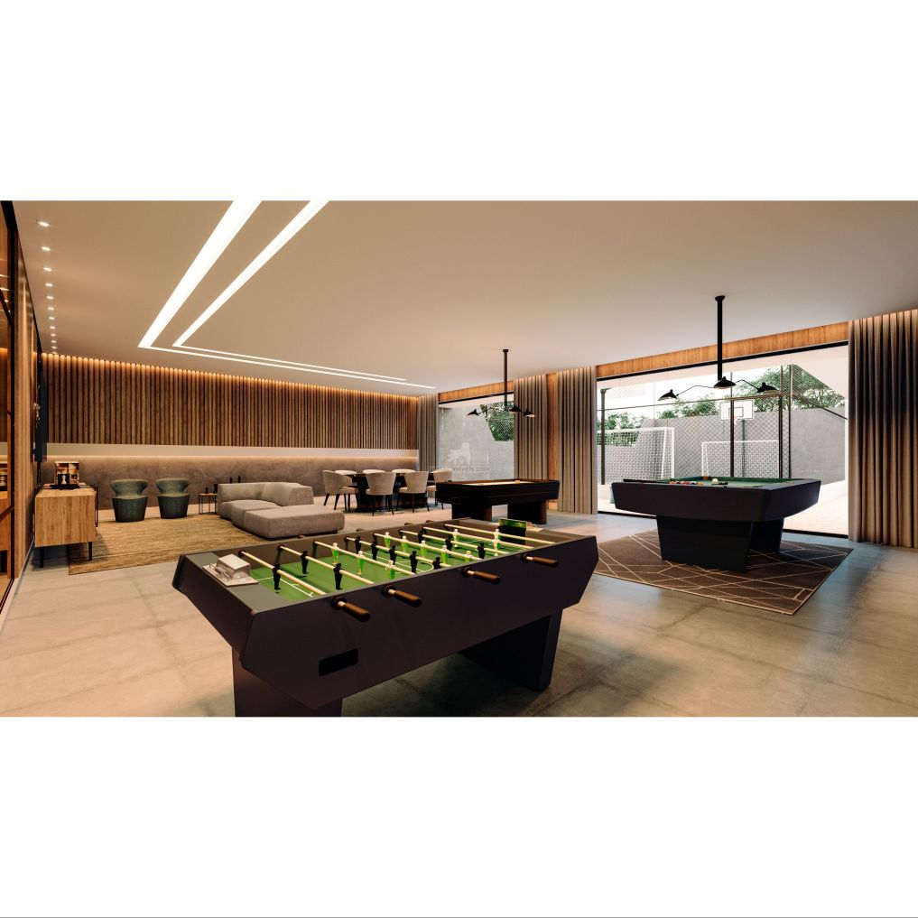 Apartamento, 2 quartos, 72 m² - Foto 26