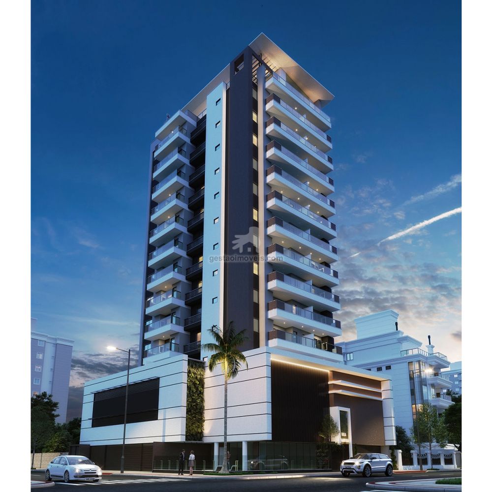 Apartamento, 2 quartos, 67 m² - Foto 14