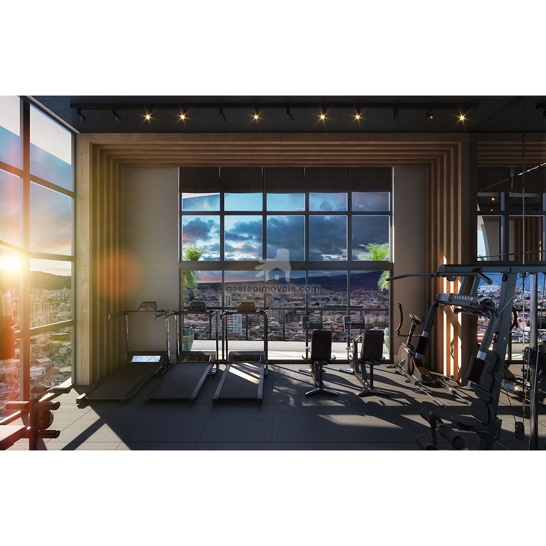 Apartamento, 2 quartos, 67 m² - Foto 17