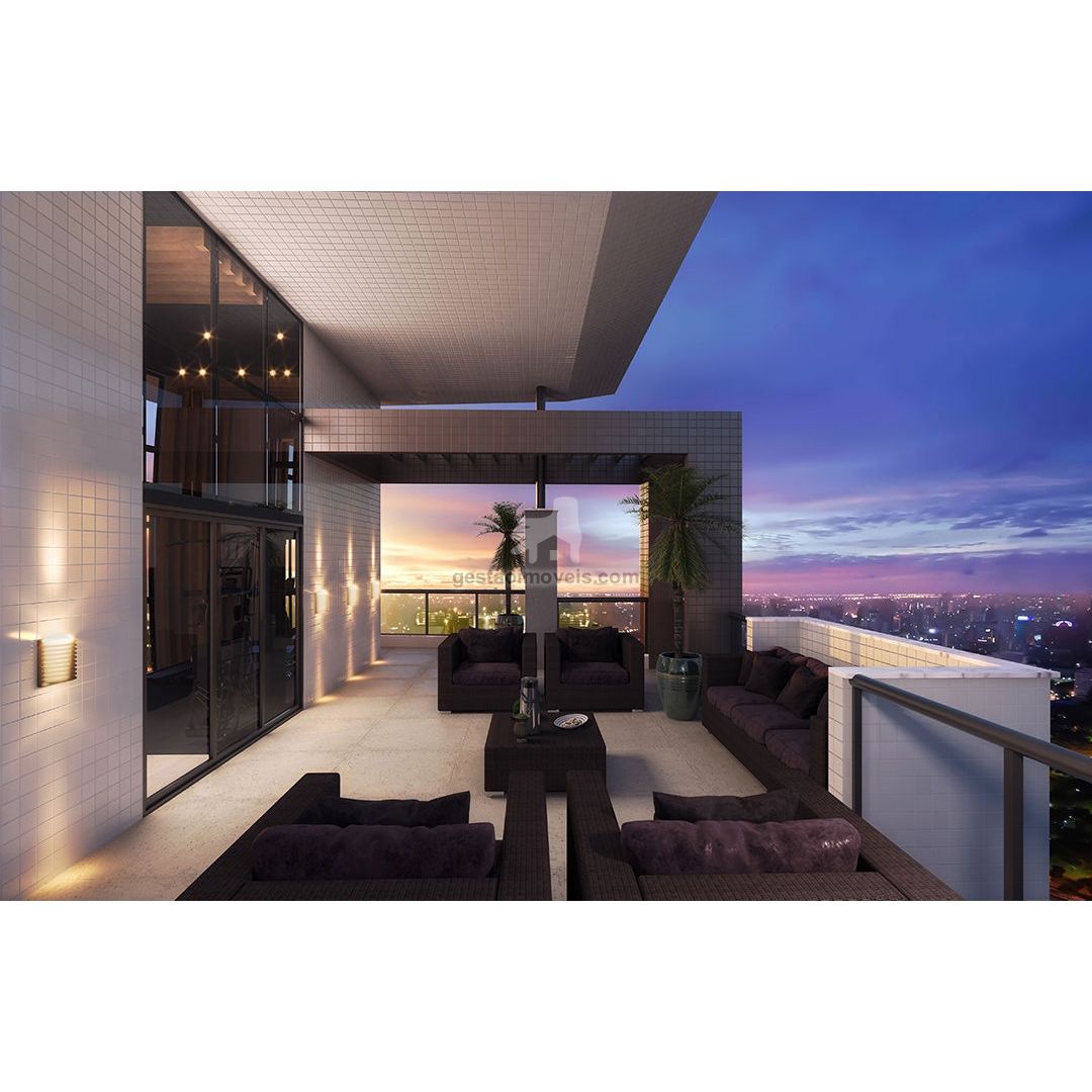 Apartamento, 2 quartos, 67 m² - Foto 19