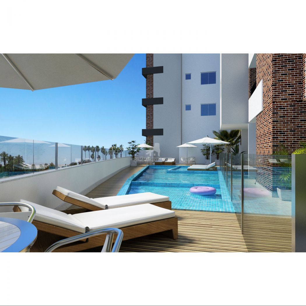 Apartamento, 2 quartos, 62 m² - Foto 7