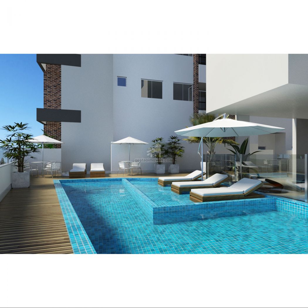 Apartamento, 2 quartos, 62 m² - Foto 8