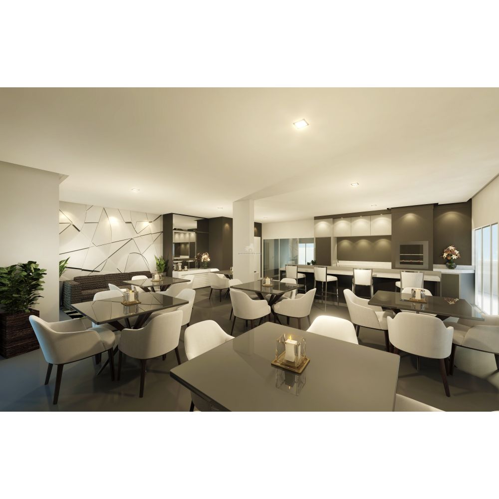 Apartamento, 2 quartos, 62 m² - Foto 10