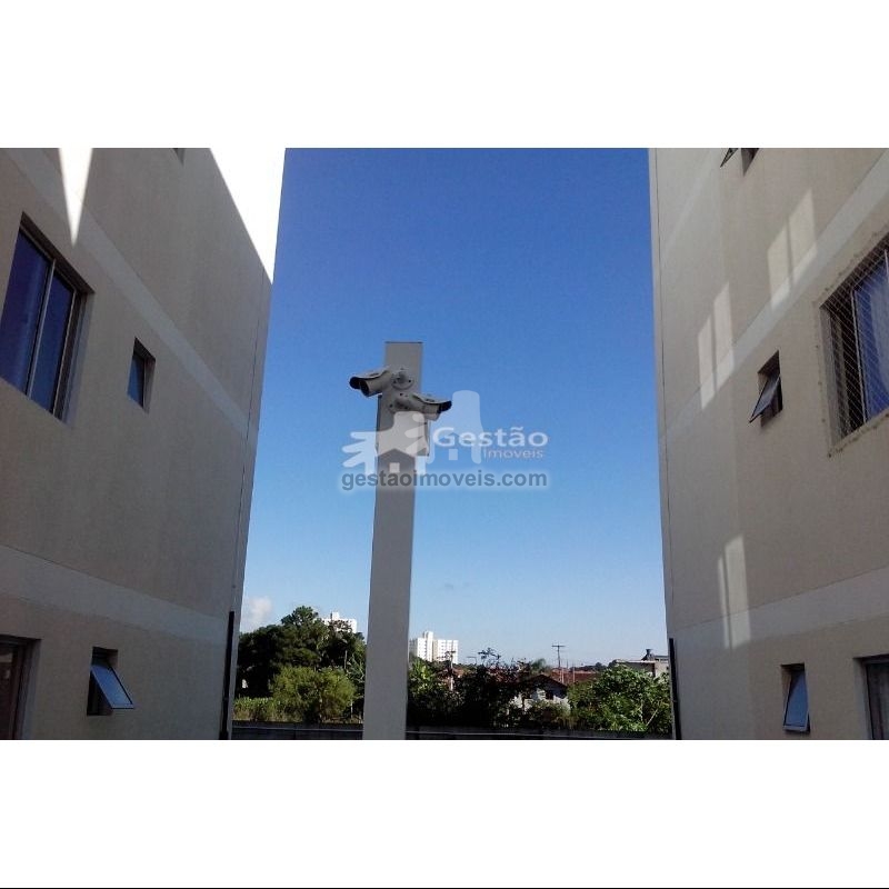 Apartamento 2 quartos para venda no Residencial Maria Helena