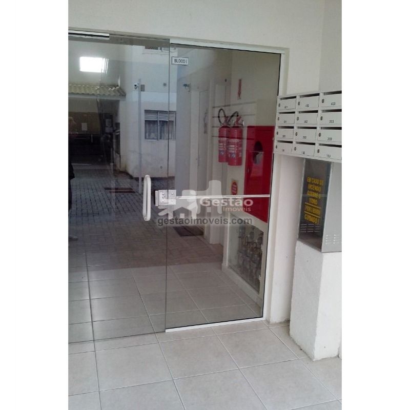 Apartamento 2 quartos para venda no Residencial Maria Helena