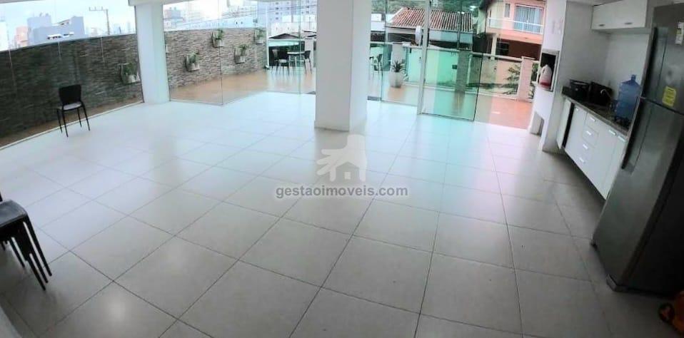 Apartamento, 2 quartos, 65 m² - Foto 9