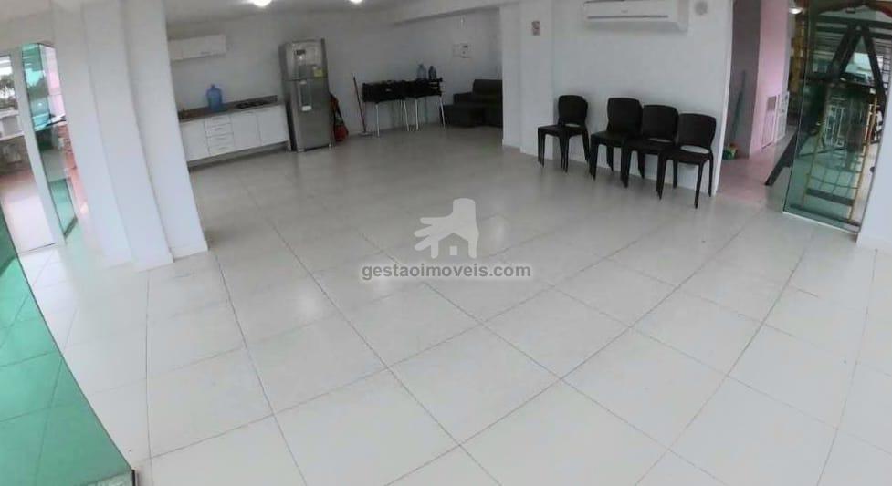 Apartamento, 2 quartos, 65 m² - Foto 10