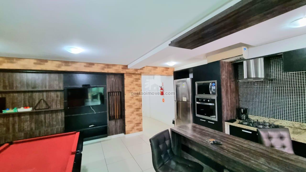 Apartamento, 2 quartos, 65 m² - Foto 11