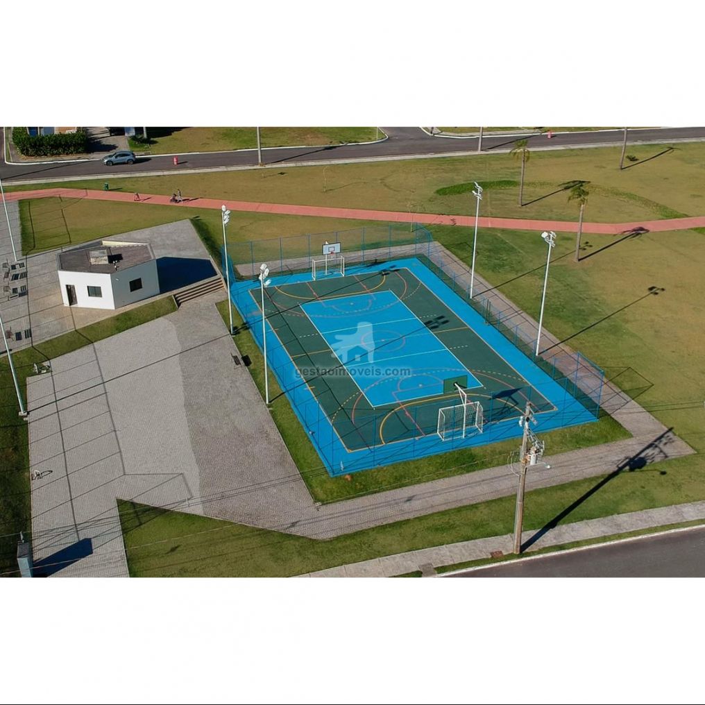 Casa, 3 quartos, 252 m² - Foto 23