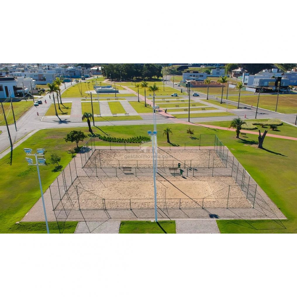 Casa, 4 quartos, 286 m² - Foto 32