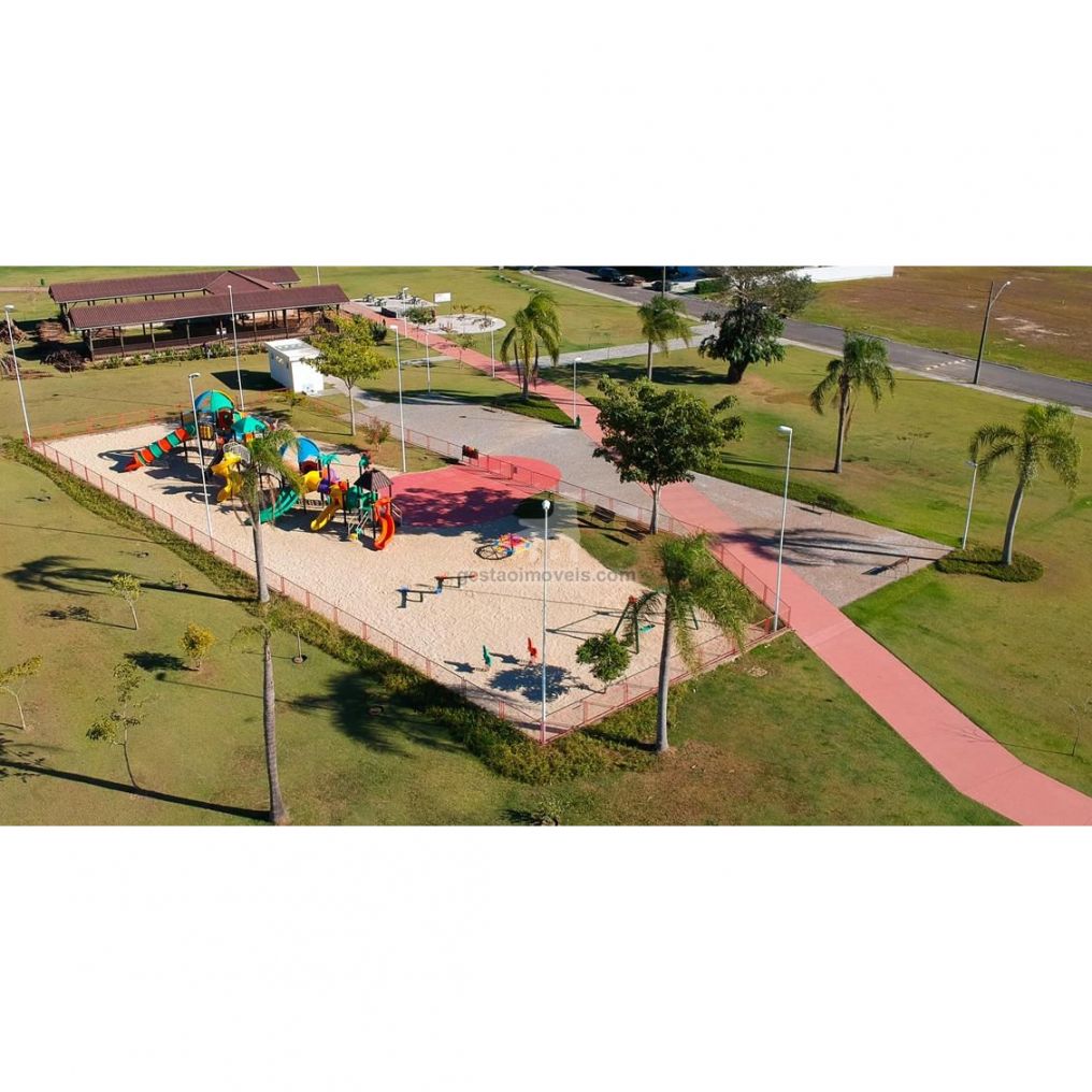 Casa, 4 quartos, 286 m² - Foto 33