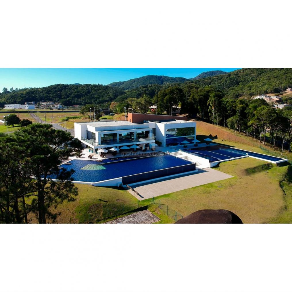 Casa, 4 quartos, 286 m² - Foto 36