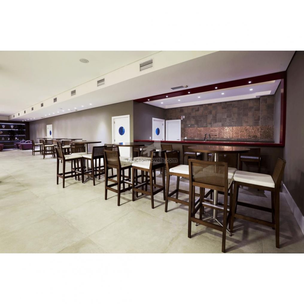 Casa, 3 quartos, 252 m² - Foto 29