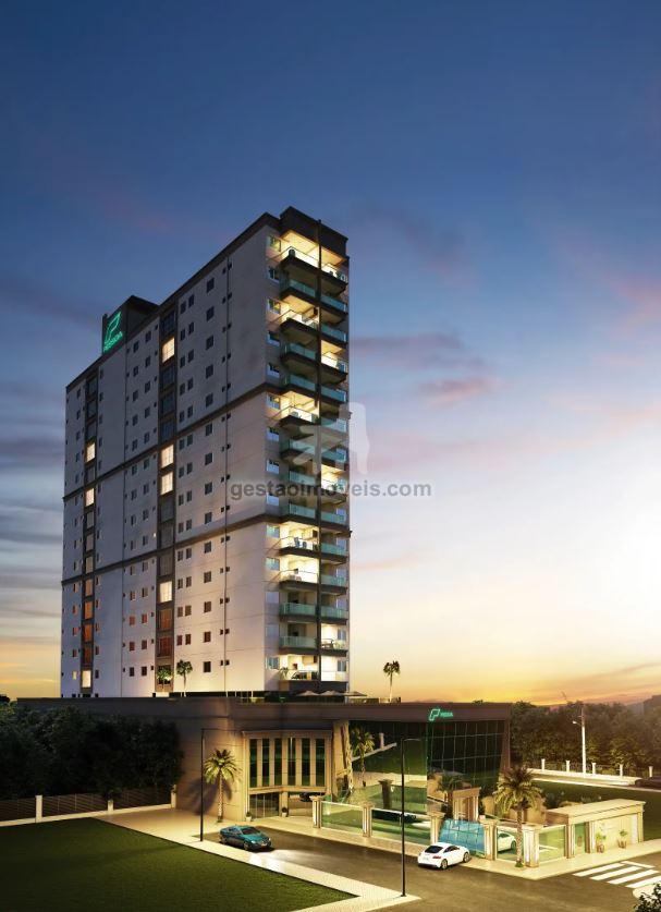 Apartamento, 2 quartos, 74 m² - Foto 24