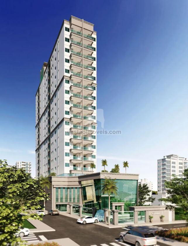 Apartamento, 2 quartos, 74 m² - Foto 26