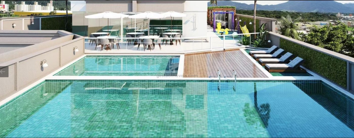 Apartamento, 2 quartos, 74 m² - Foto 15