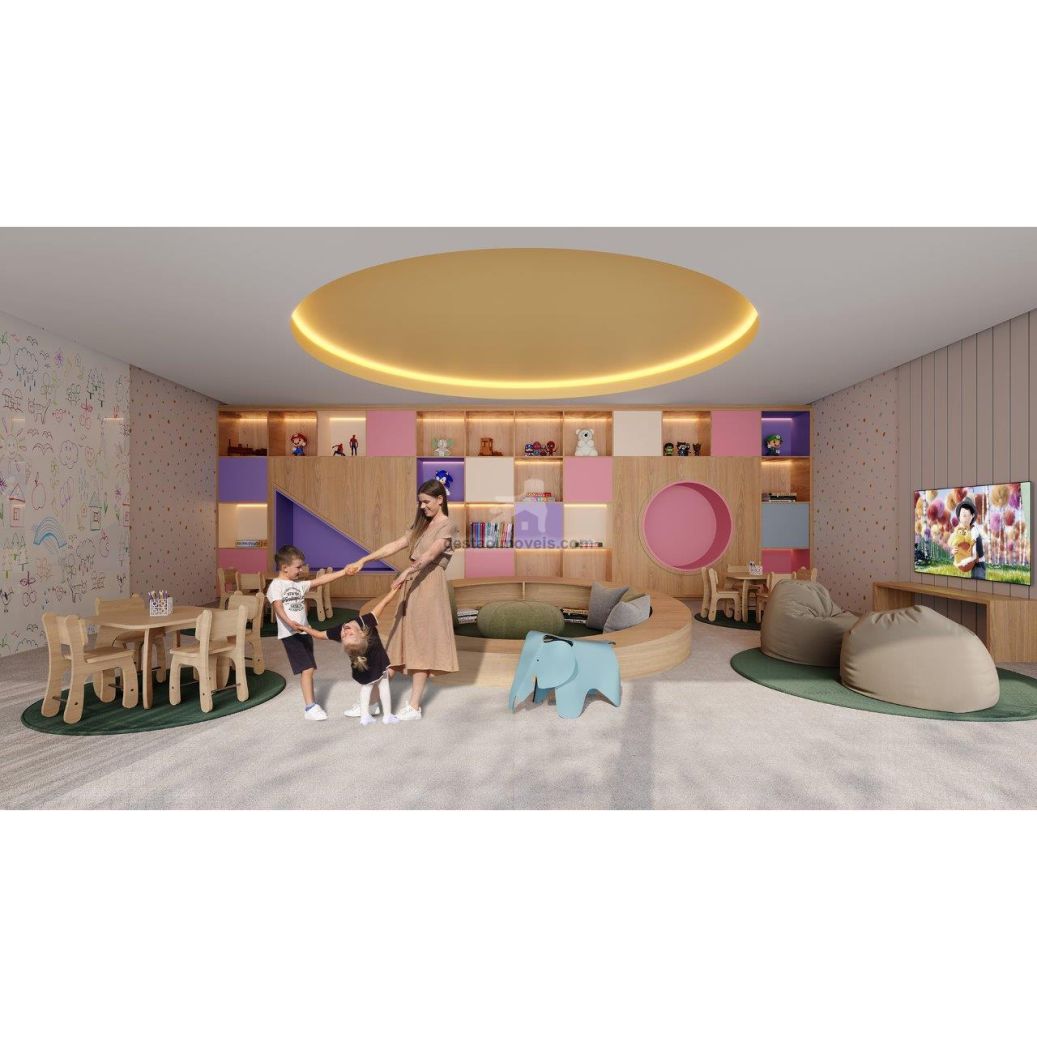 Terreno, 360 m² - Foto 20