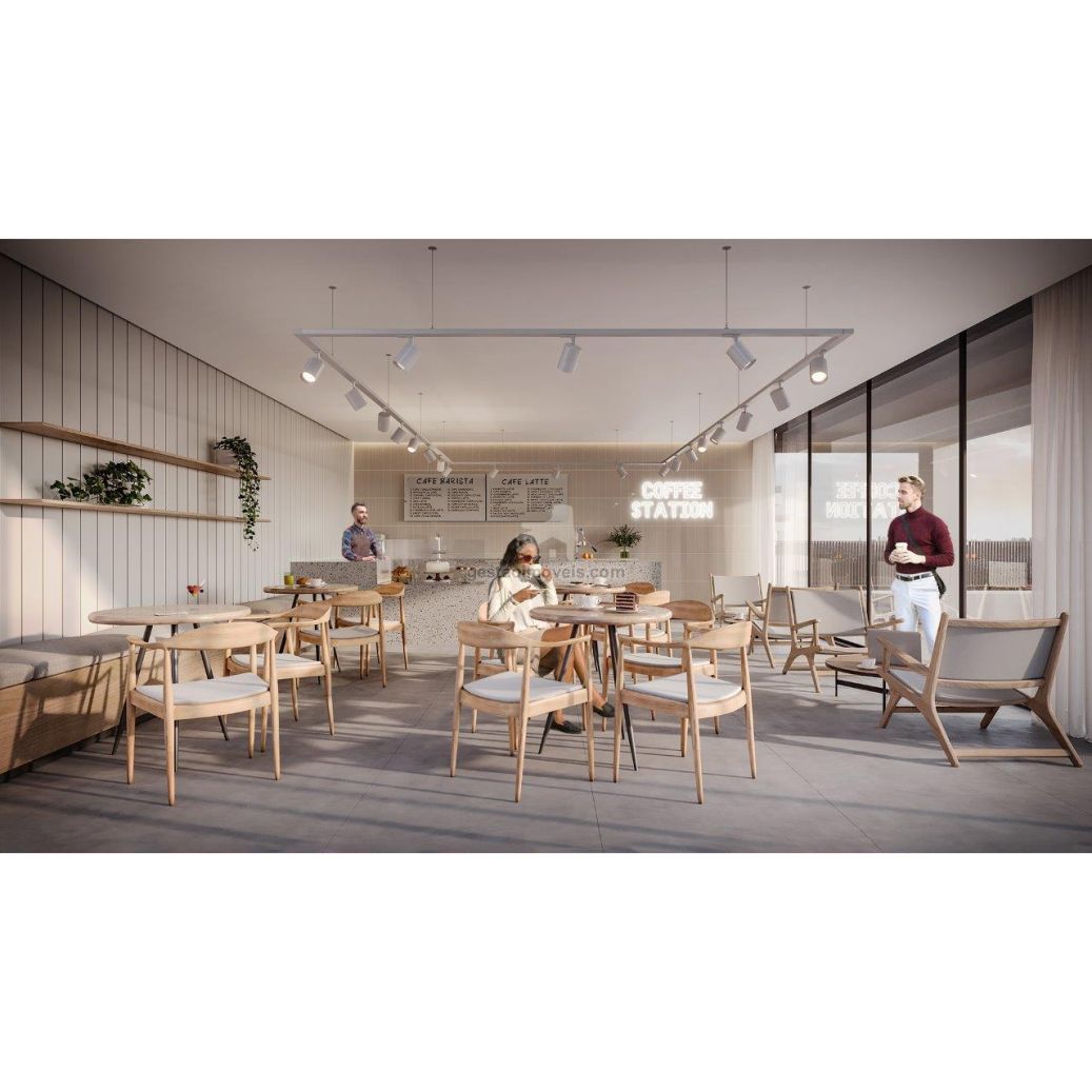 Terreno, 360 m² - Foto 21