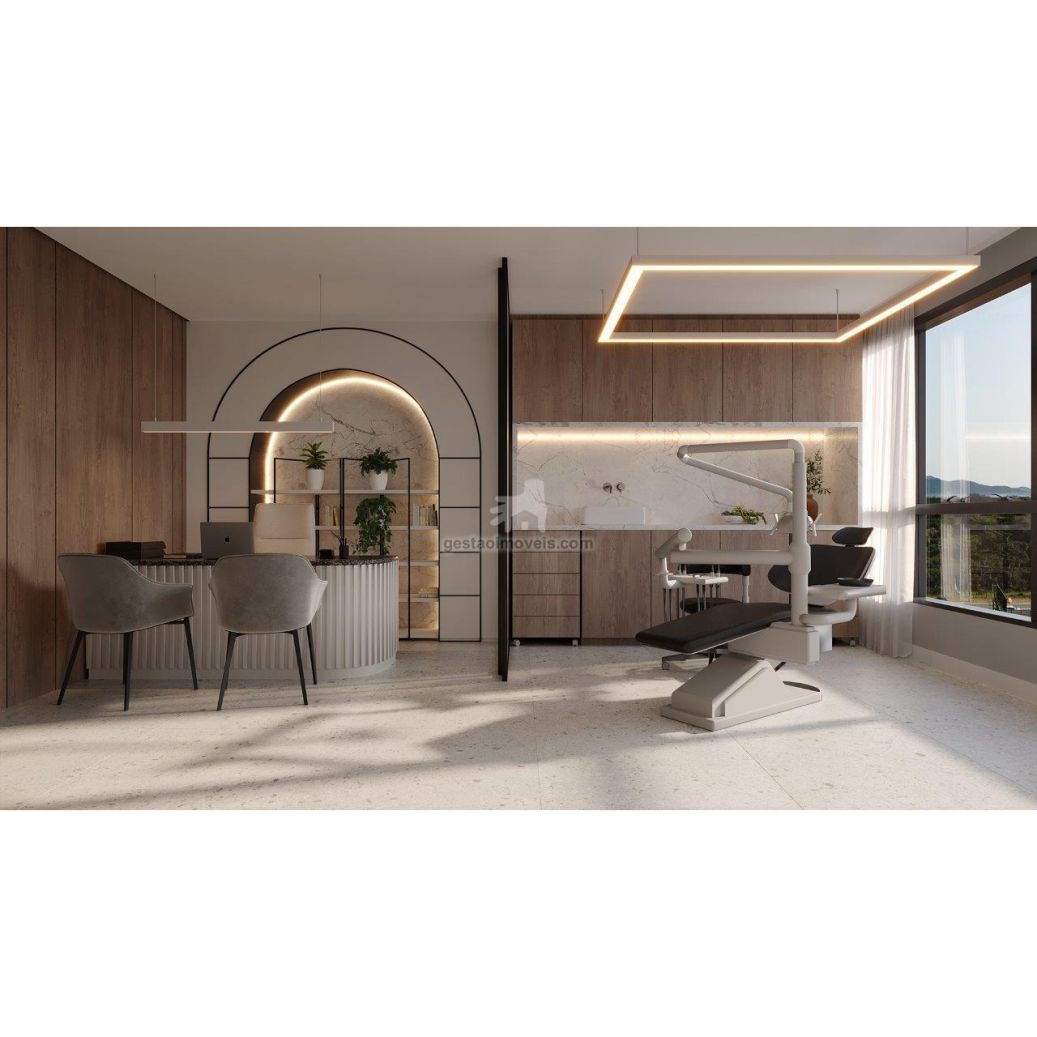 Terreno, 360 m² - Foto 23