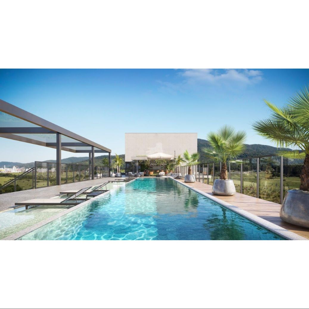 Terreno, 360 m² - Foto 24