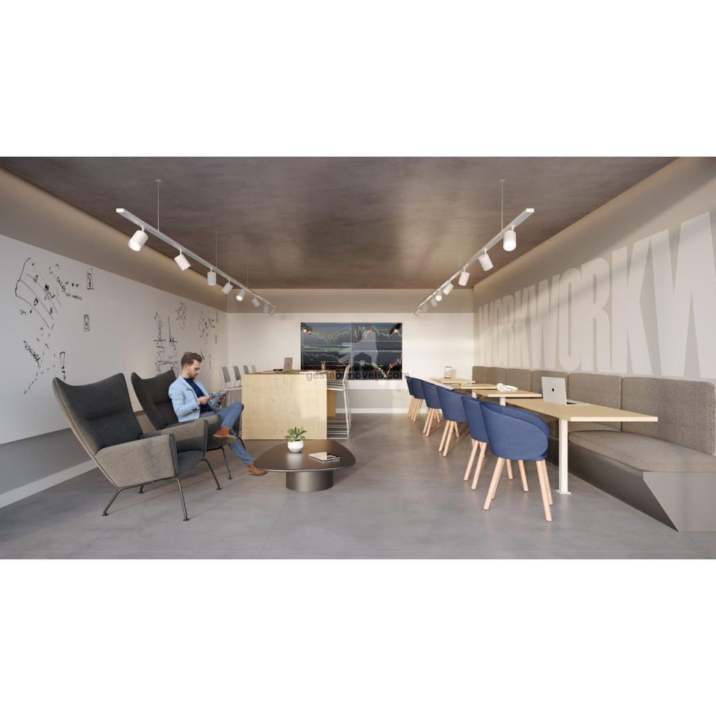 Terreno, 360 m² - Foto 26