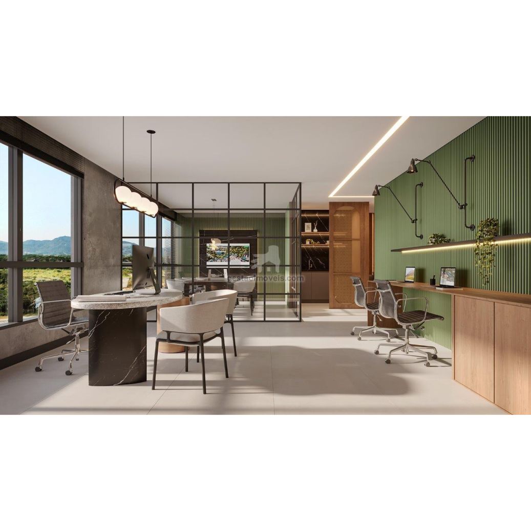 Terreno, 360 m² - Foto 27