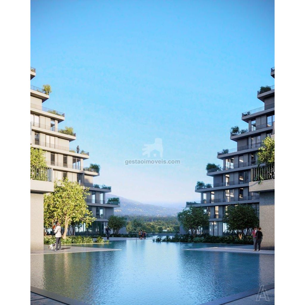 Terreno, 360 m² - Foto 28