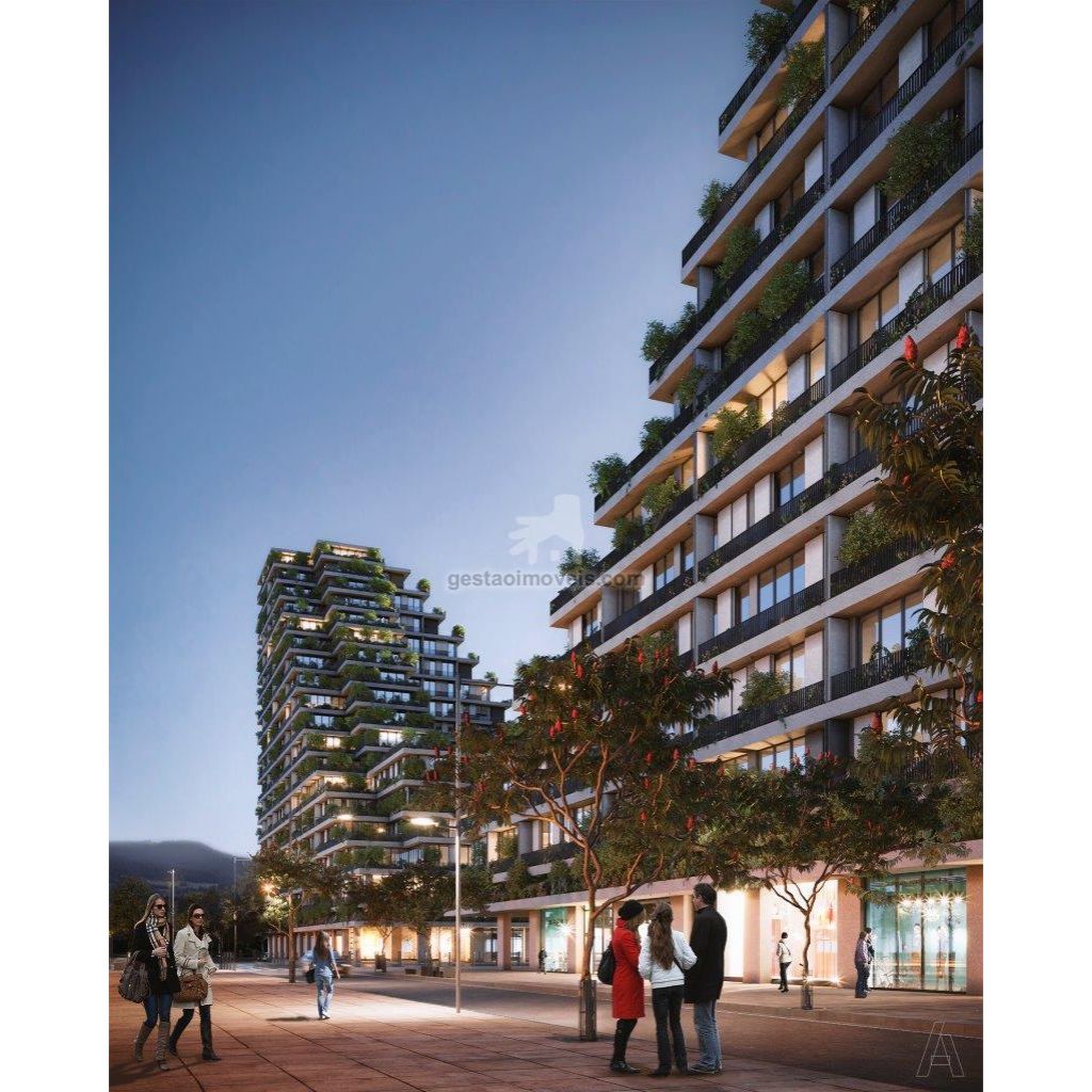 Terreno, 360 m² - Foto 29