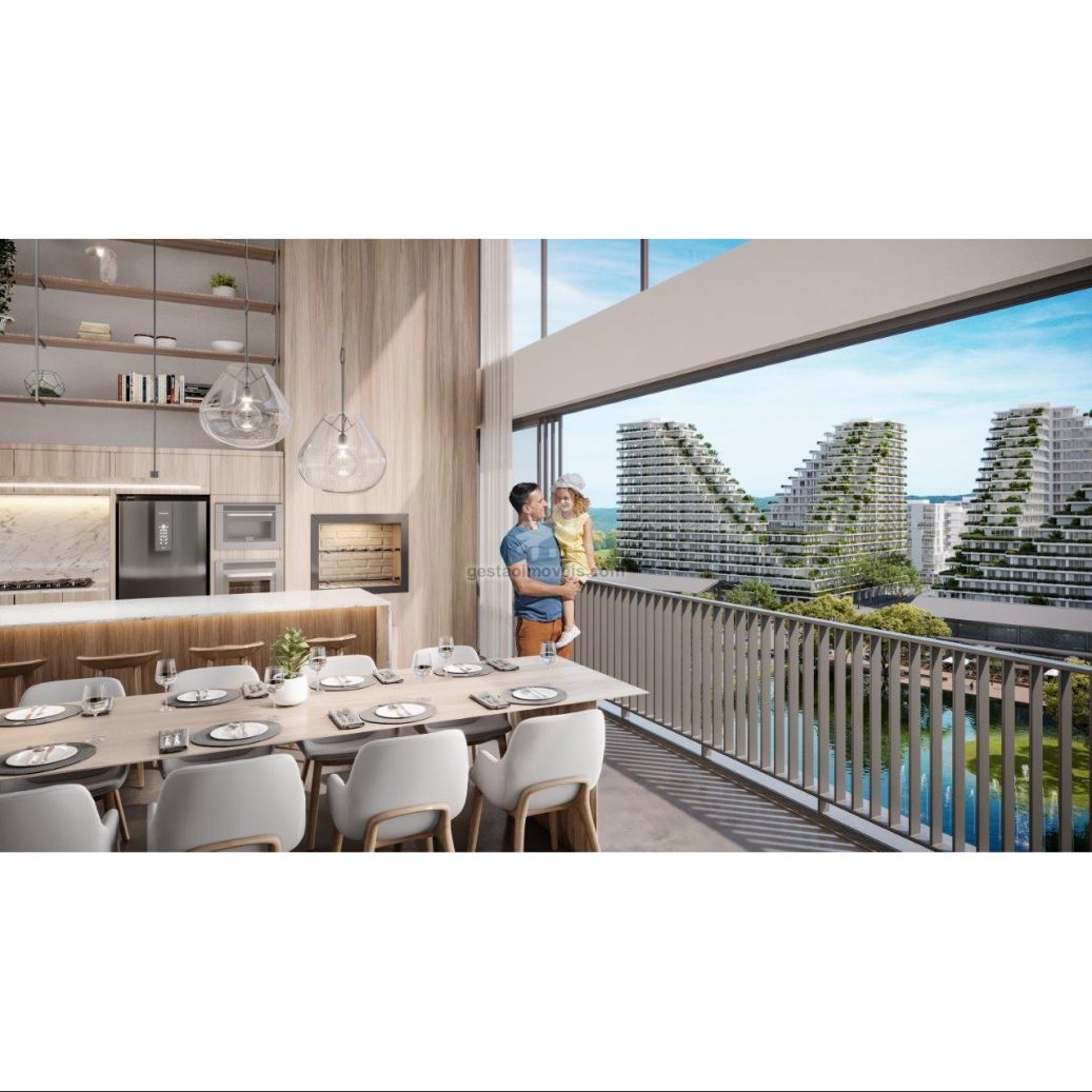 Terreno, 360 m² - Foto 12