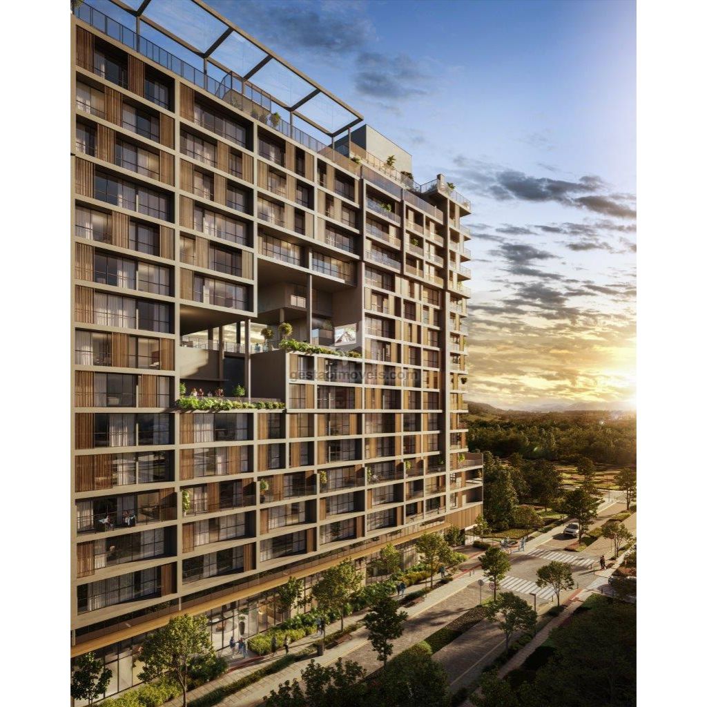 Terreno, 360 m² - Foto 31