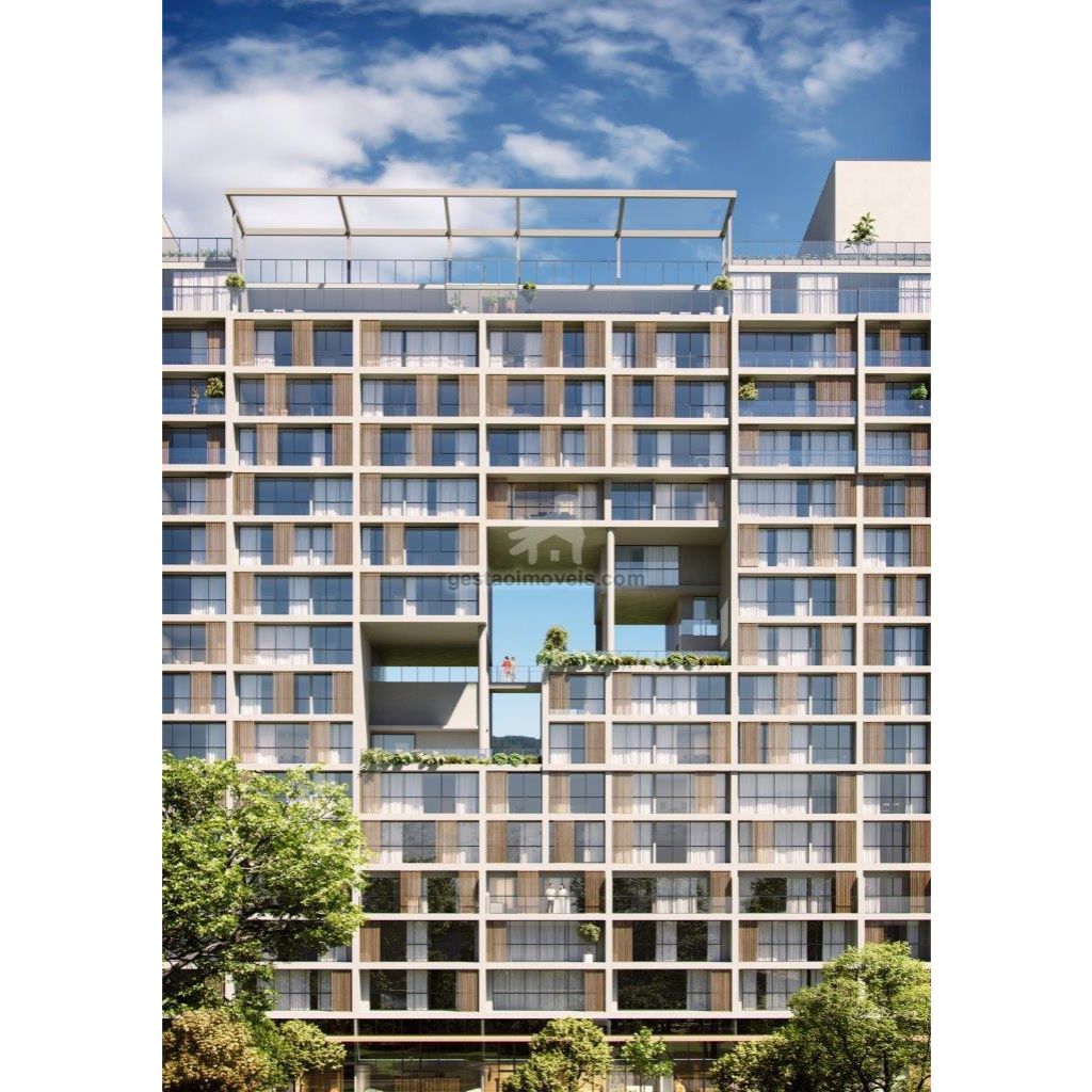 Terreno, 360 m² - Foto 32