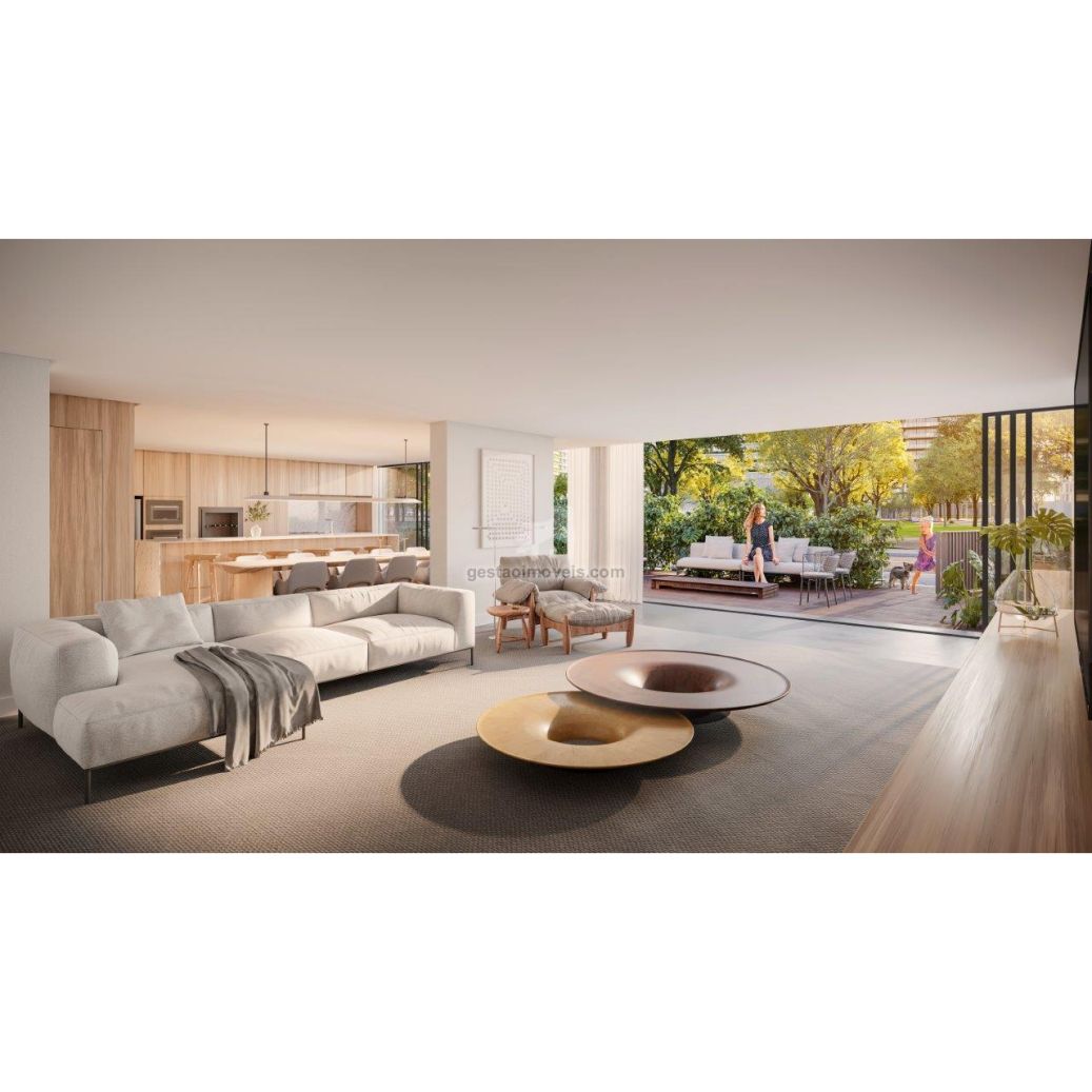 Terreno, 360 m² - Foto 13