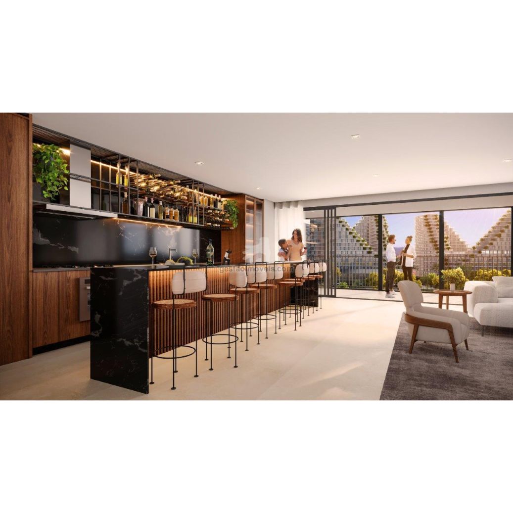 Terreno, 360 m² - Foto 14