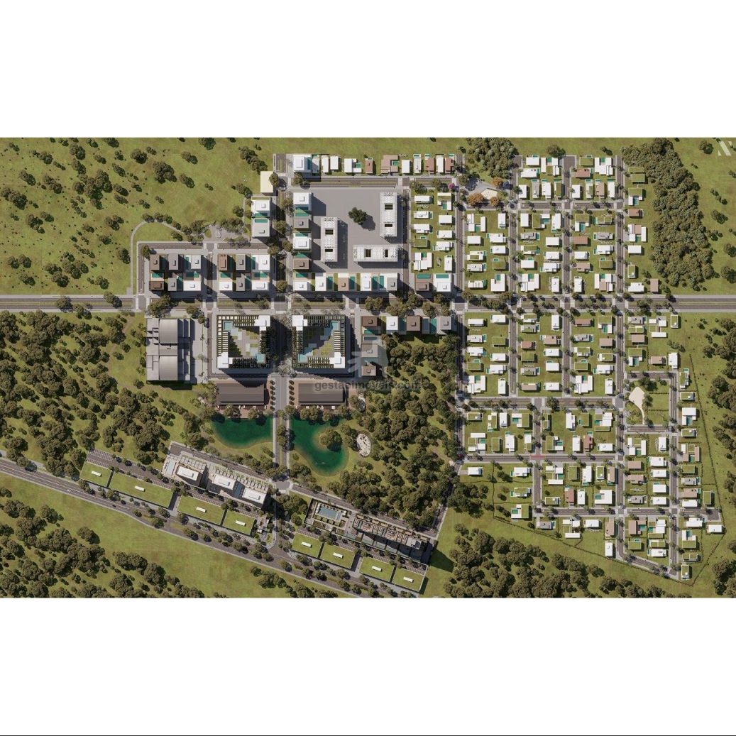 Terreno, 360 m² - Foto 15