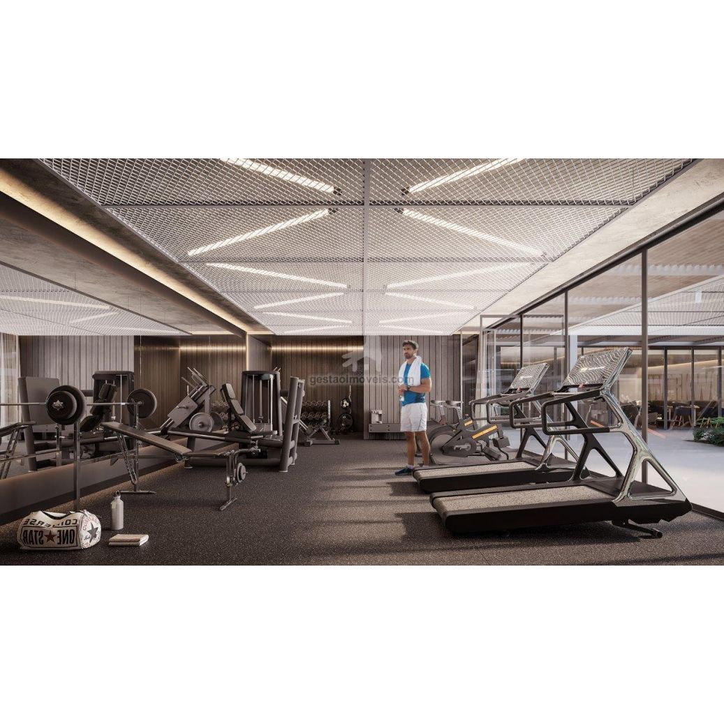 Terreno, 360 m² - Foto 16