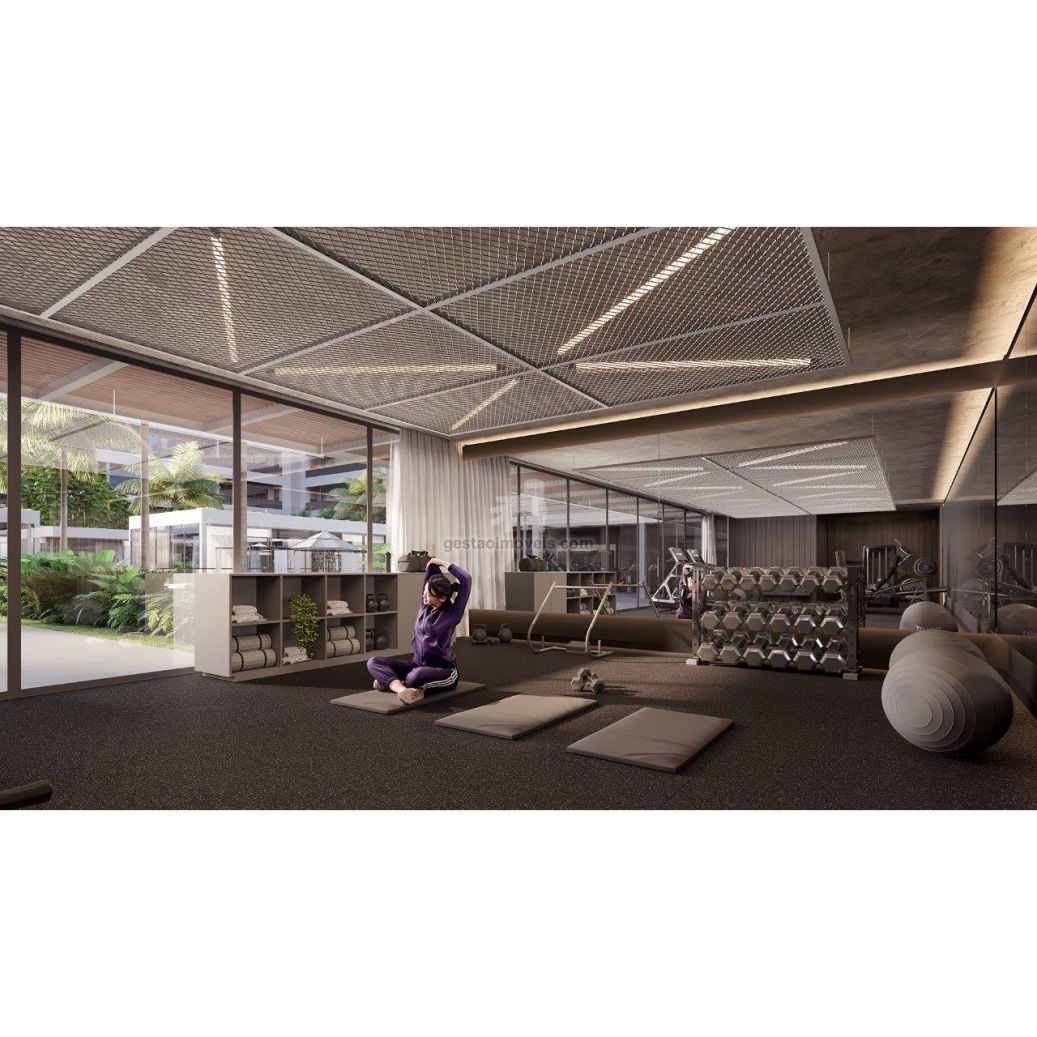 Terreno, 360 m² - Foto 18