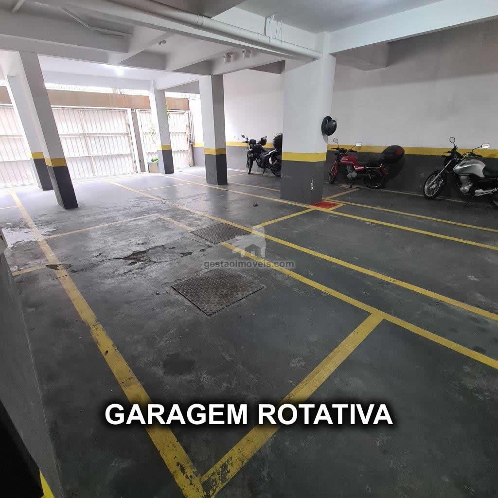 Apartamento, 2 quartos, 70 m² - Foto 26