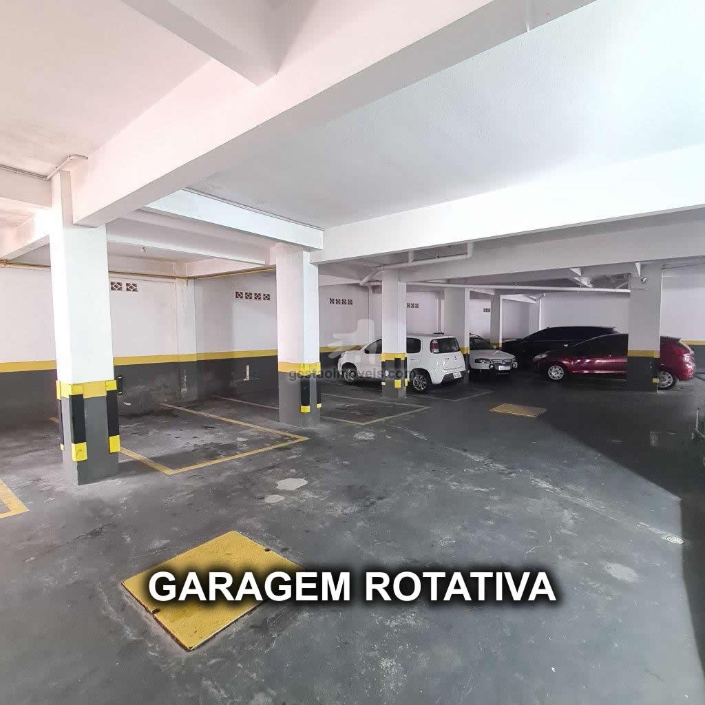 Apartamento, 2 quartos, 70 m² - Foto 27