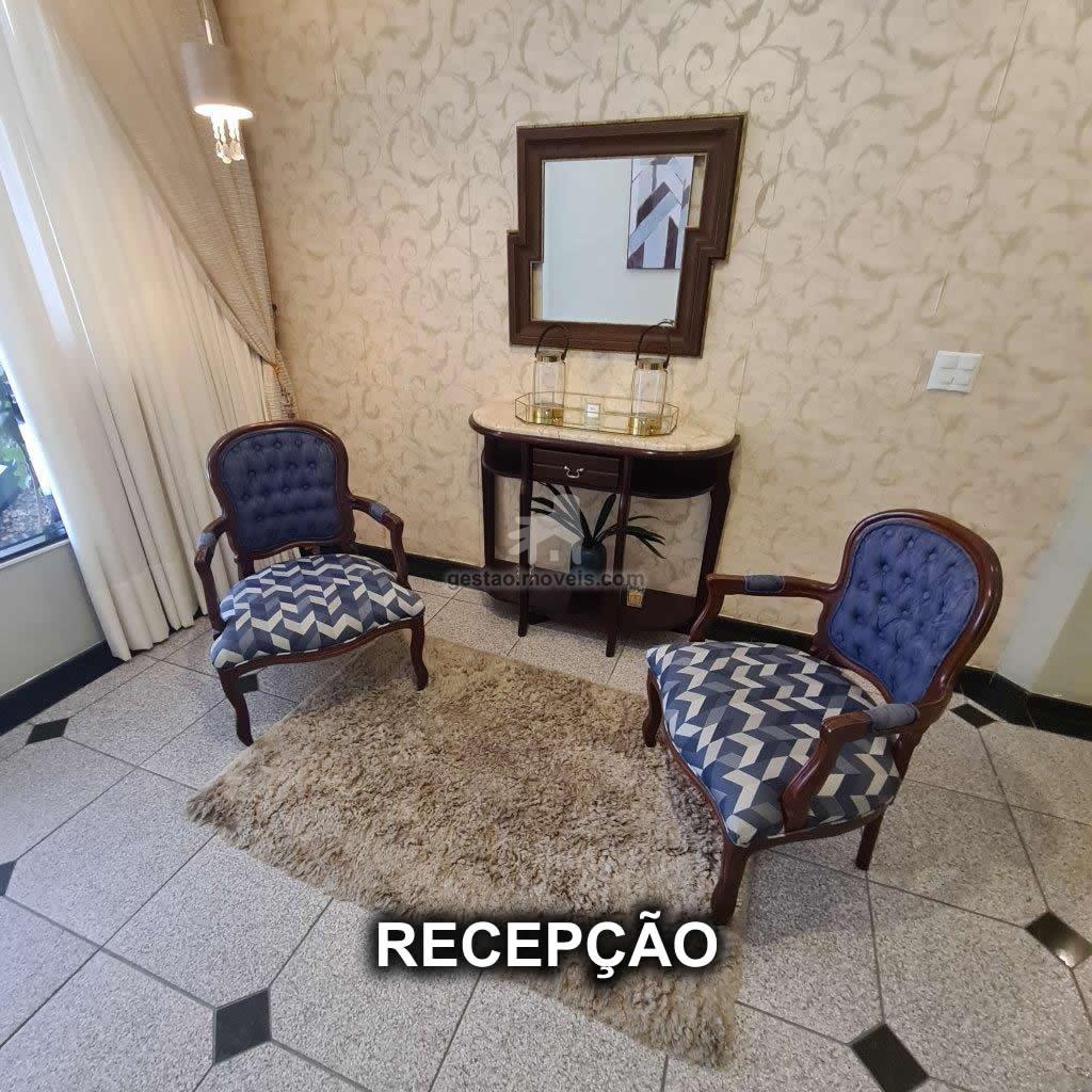 Apartamento, 2 quartos, 70 m² - Foto 18