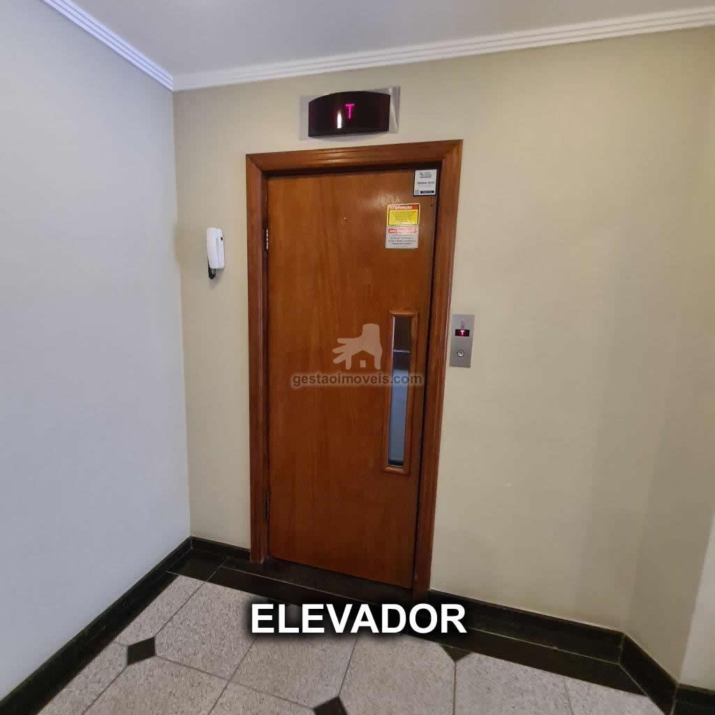 Apartamento à venda com 2 quartos, 70m² - Foto 19