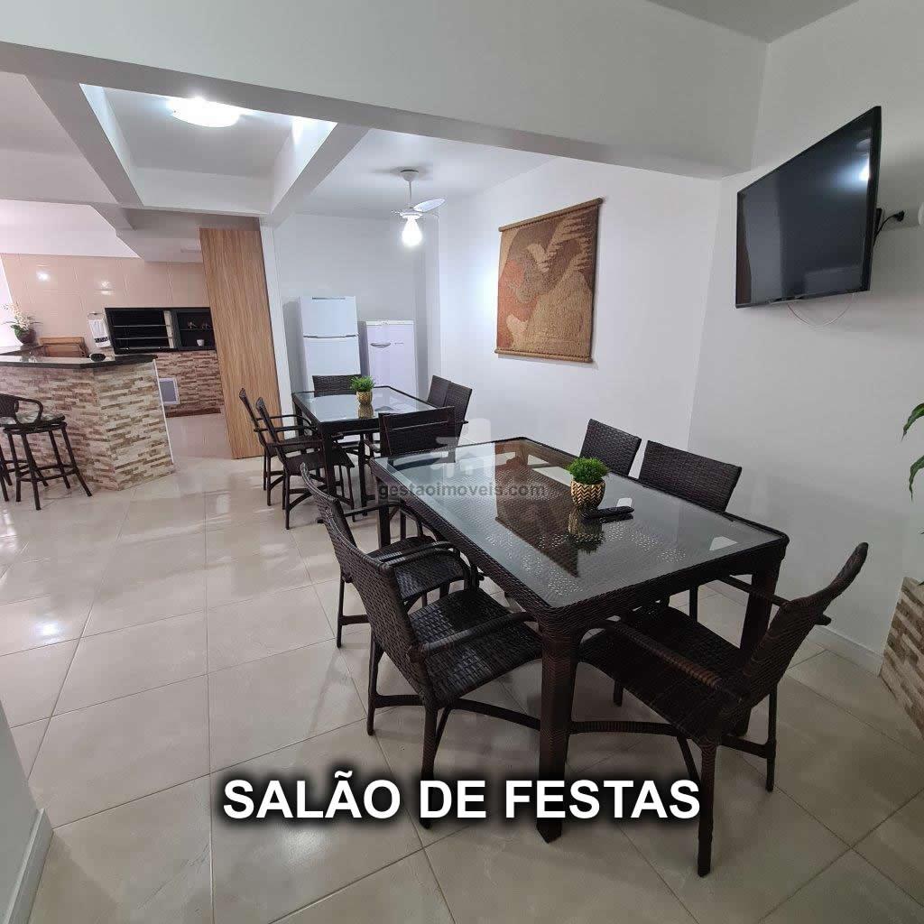 Apartamento à venda com 2 quartos, 70m² - Foto 21