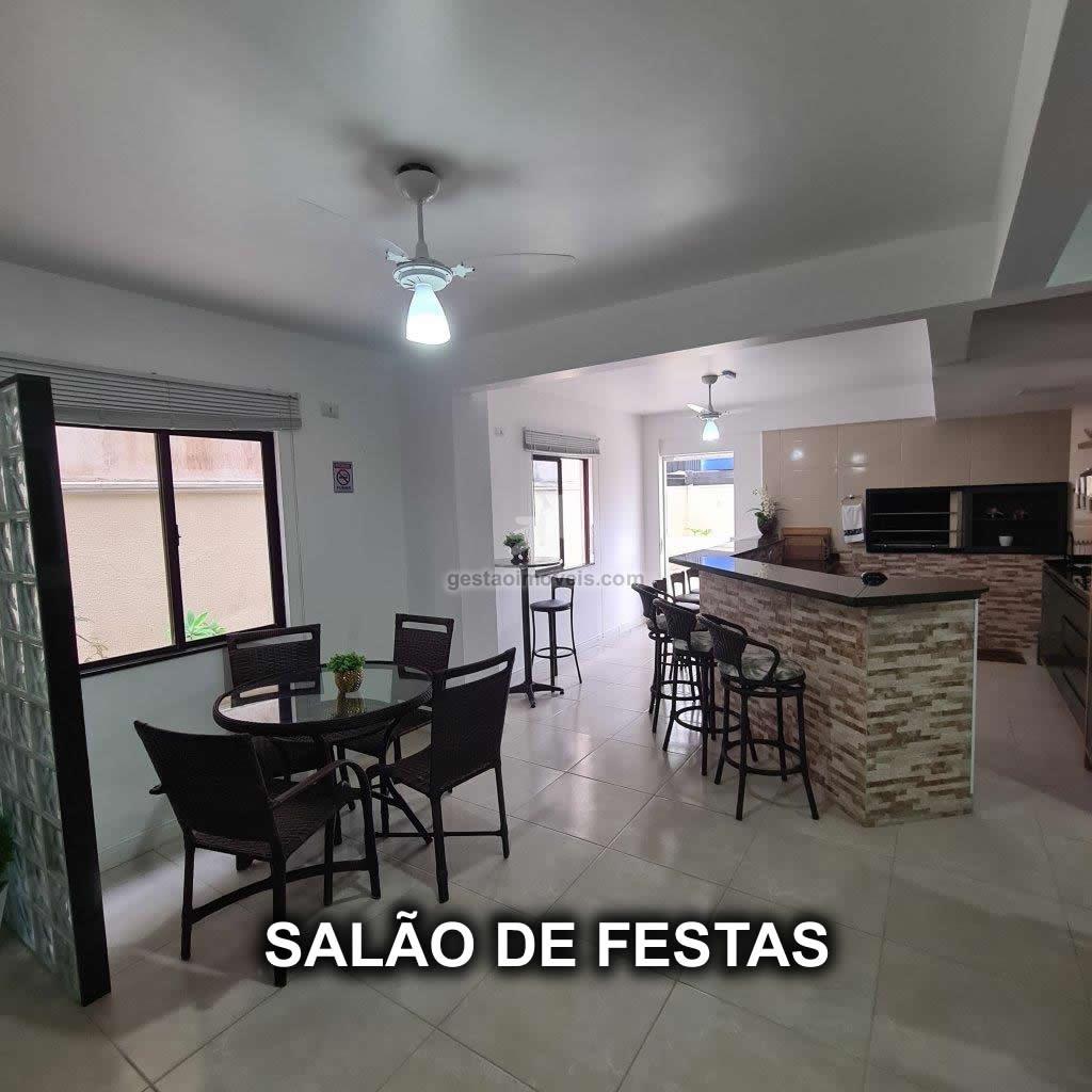 Apartamento, 2 quartos, 70 m² - Foto 22