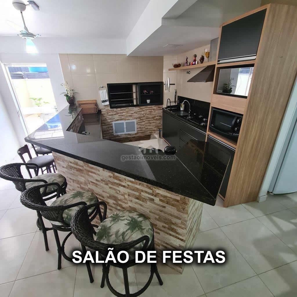 Apartamento à venda com 2 quartos, 70m² - Foto 23