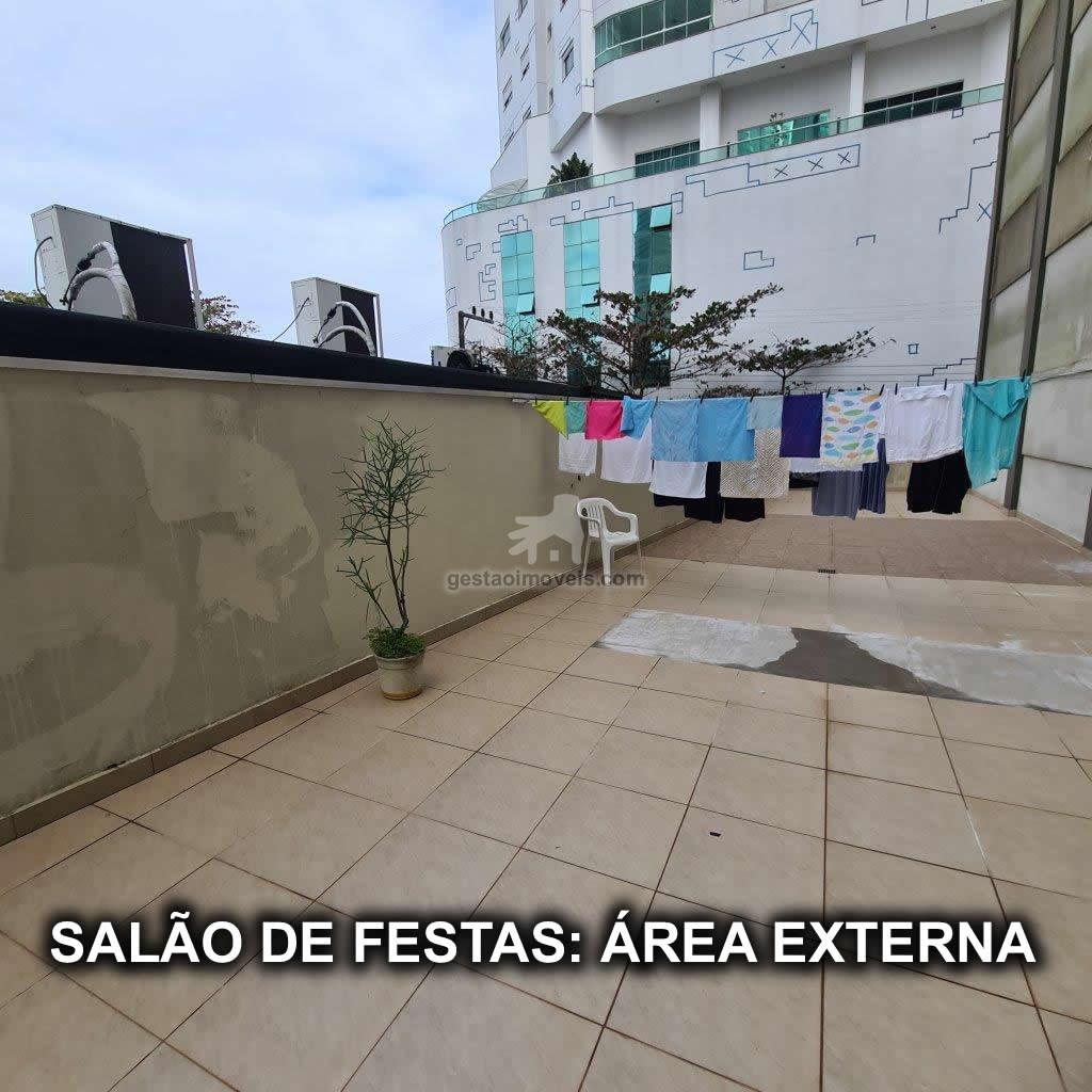 Apartamento à venda com 2 quartos, 70m² - Foto 24