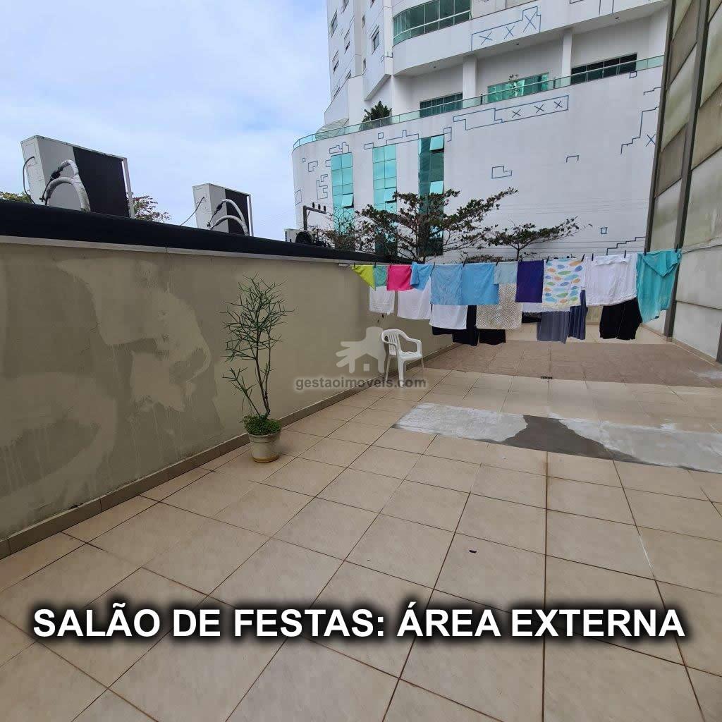 Apartamento, 2 quartos, 70 m² - Foto 24
