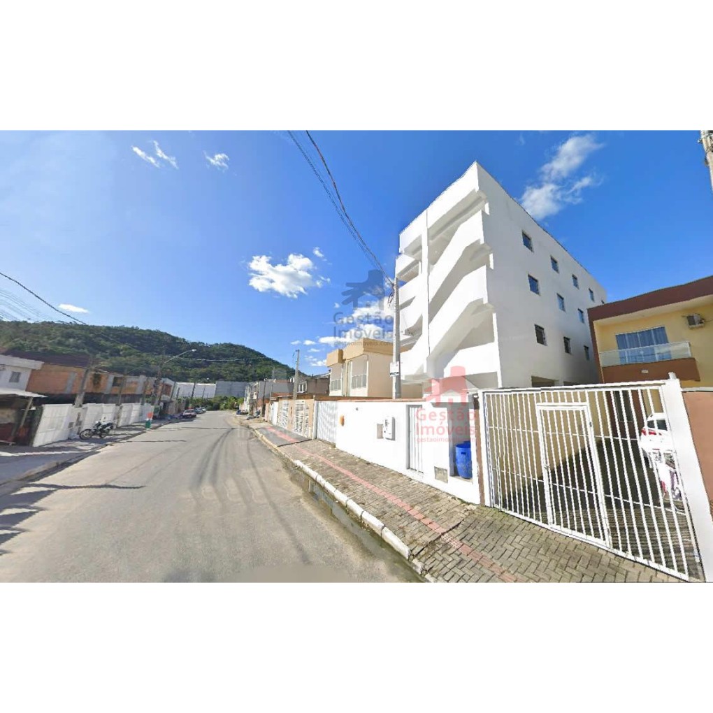 Locação anual 1 quarto em Camboriú no Rio Pequeno